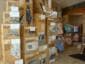 Image 5 of CubeSmart’s storage facility in Jackson, WY 83001